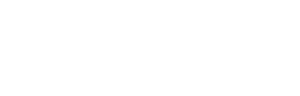 Patient Reviews for Dr. Johnny Gurgen Dermatology & Mohs Surgery