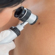 Annual Skin Exam