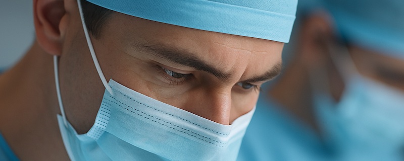 dr gurgen - mohs surgery in leesburg florida