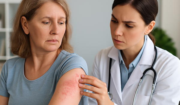 persistent-rash